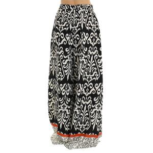 PANTALONE ARABESQUE ANONYME - Mad Fashion | img vers.300x/